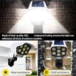 LUMACAM