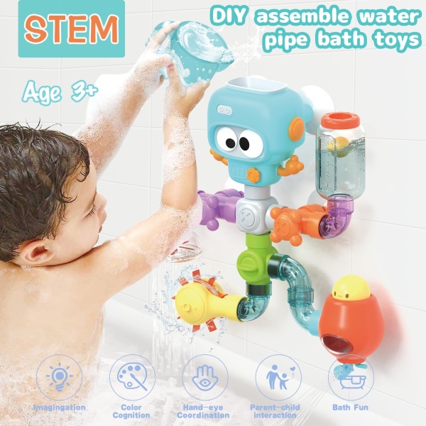OCTOYFUN-3831127641324-EN-3__040326