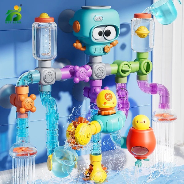 OCTOYFUN-3831127641324-N-2__040326