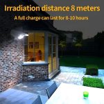 LUMACAM
